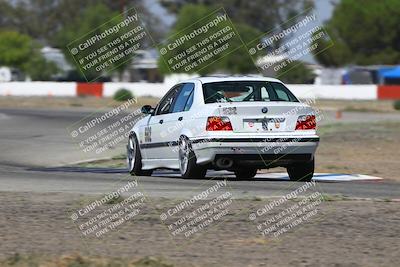 media/Sep-27-2025-24 Hours of Lemons (Sat) [[04fd3ac4ac]]/12pm (Outside Grapevine)/